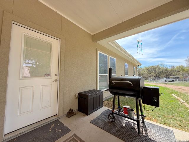 2872 Lakeview, Canyon Lake, TX 78133