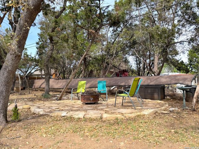 2872 Lakeview, Canyon Lake, TX 78133