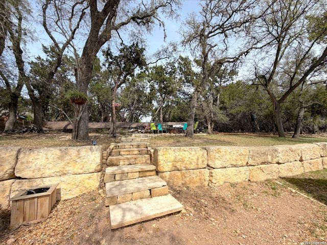 2872 Lakeview, Canyon Lake, TX 78133