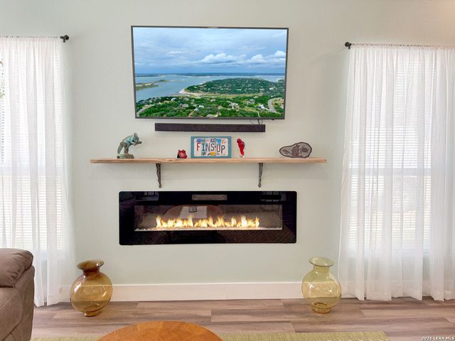 2872 Lakeview, Canyon Lake, TX 78133