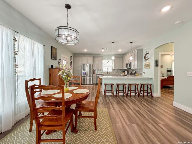 2872 Lakeview, Canyon Lake, TX 78133