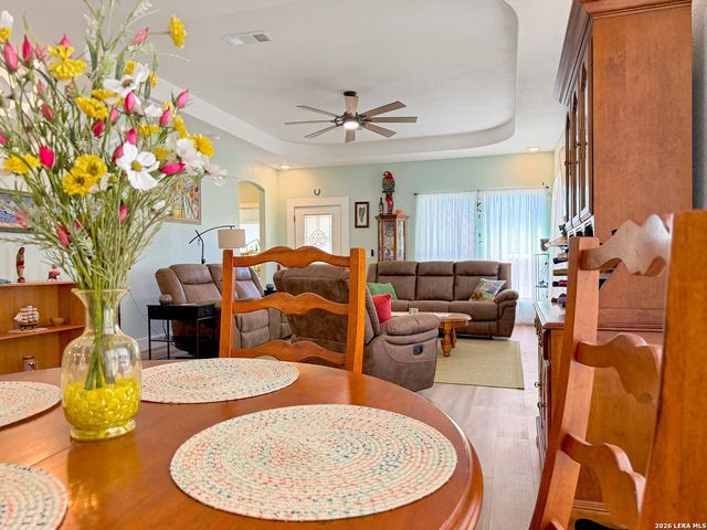 2872 Lakeview, Canyon Lake, TX 78133