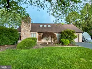 429 MYER TER, Leola, PA 17540