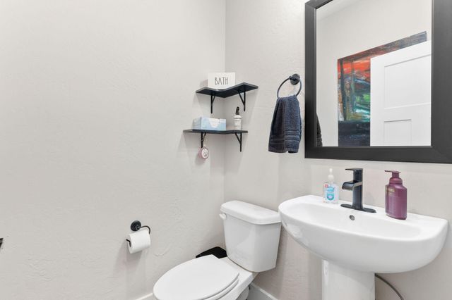 5961 S Doubletree Court, Springfield, MO 65810
