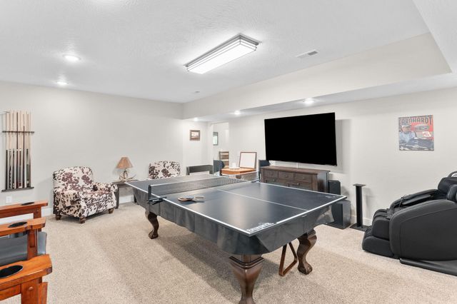 5961 S Doubletree Court, Springfield, MO 65810