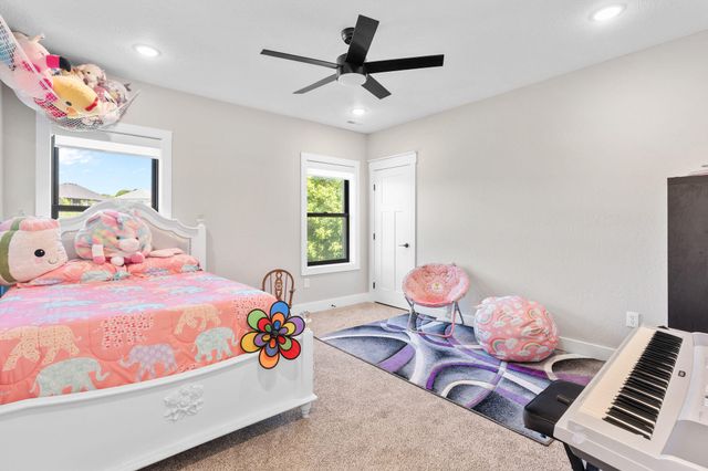 5961 S Doubletree Court, Springfield, MO 65810