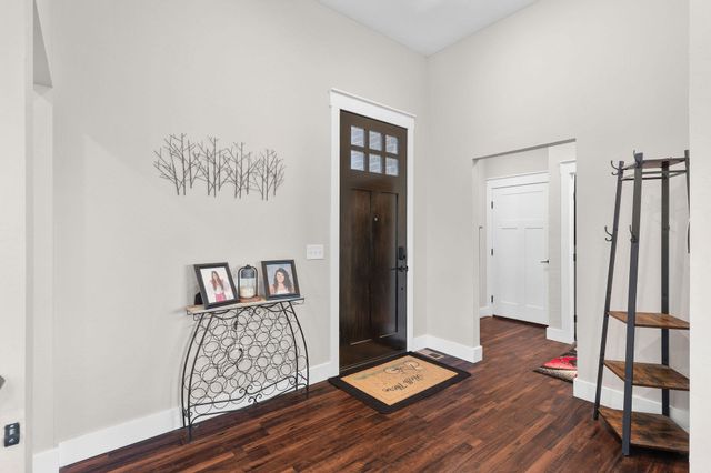5961 S Doubletree Court, Springfield, MO 65810