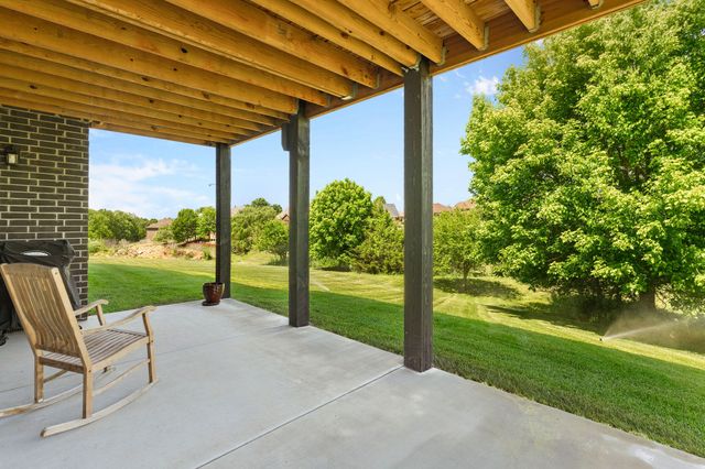 5961 S Doubletree Court, Springfield, MO 65810