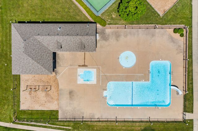 5961 S Doubletree Court, Springfield, MO 65810