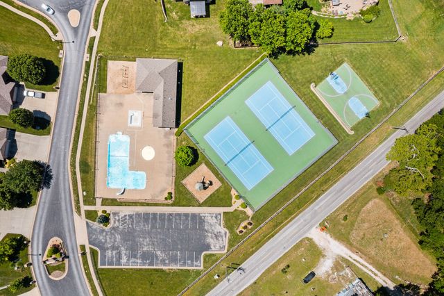 5961 S Doubletree Court, Springfield, MO 65810