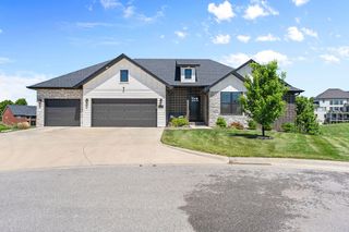 5961 S Doubletree Court, Springfield, MO 65810