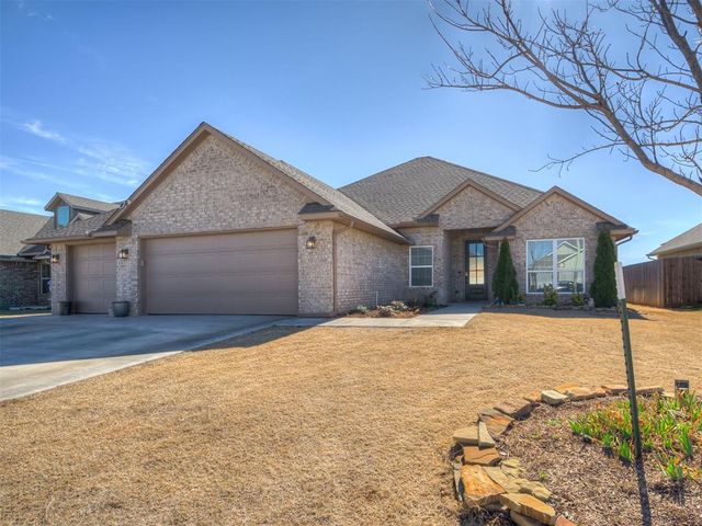 2608 Summit Crossing Parkway, Norman, OK 73071