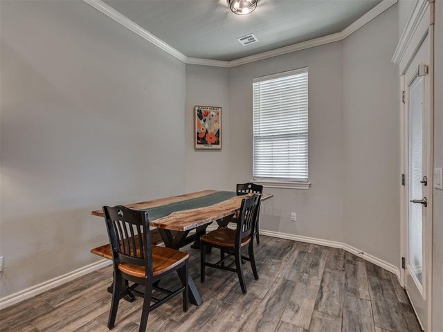 2608 Summit Crossing Parkway, Norman, OK 73071
