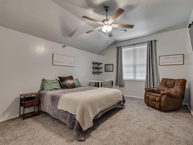 2608 Summit Crossing Parkway, Norman, OK 73071