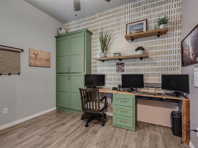 2608 Summit Crossing Parkway, Norman, OK 73071