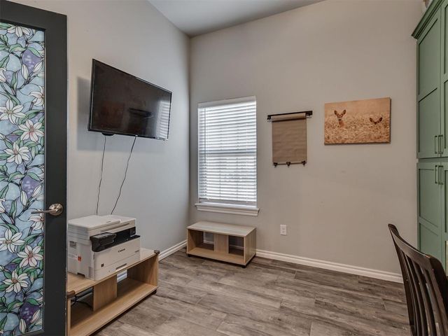 2608 Summit Crossing Parkway, Norman, OK 73071