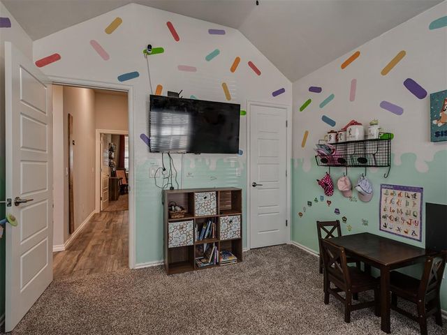 2608 Summit Crossing Parkway, Norman, OK 73071