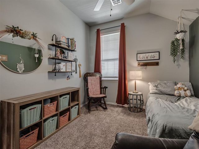 2608 Summit Crossing Parkway, Norman, OK 73071