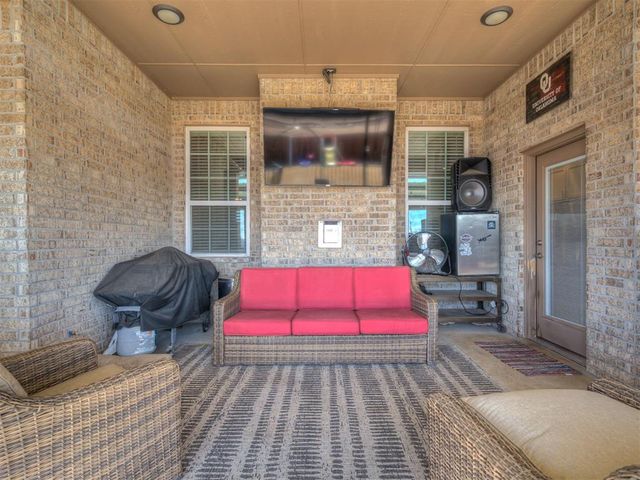 2608 Summit Crossing Parkway, Norman, OK 73071