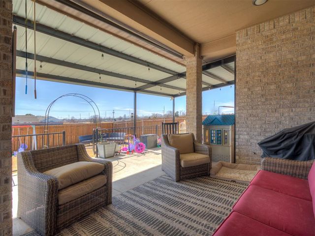 2608 Summit Crossing Parkway, Norman, OK 73071