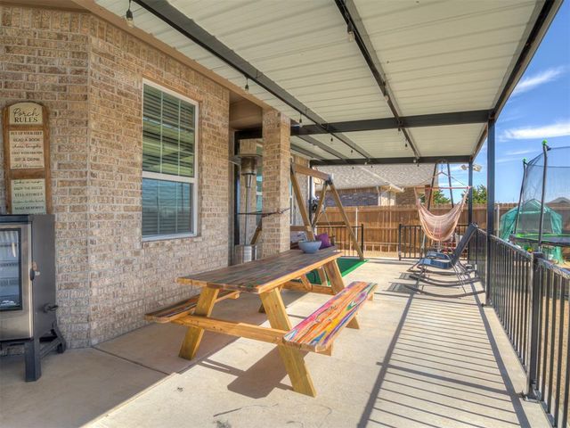 2608 Summit Crossing Parkway, Norman, OK 73071