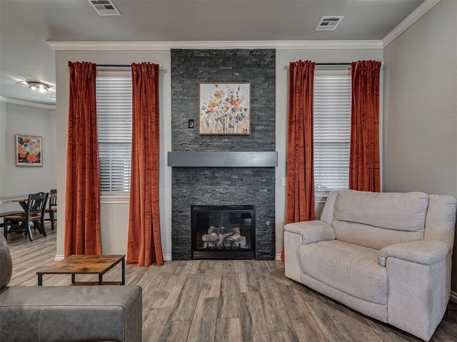 2608 Summit Crossing Parkway, Norman, OK 73071