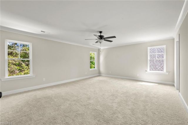 1920 Wild Rosewood Way, Winston-salem, NC 27103