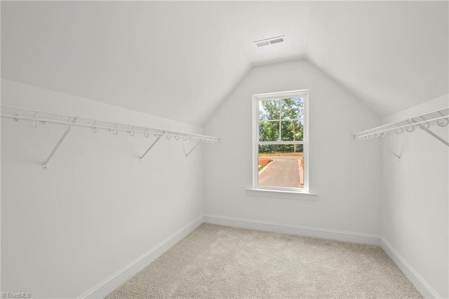1920 Wild Rosewood Way, Winston-salem, NC 27103