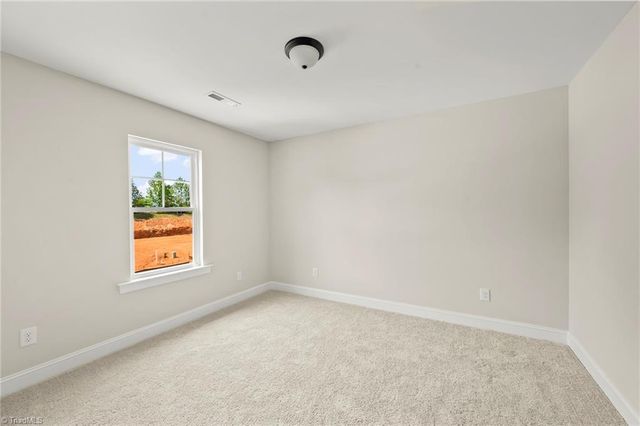 1920 Wild Rosewood Way, Winston-salem, NC 27103