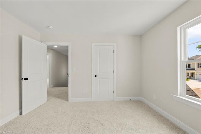 1920 Wild Rosewood Way, Winston-salem, NC 27103