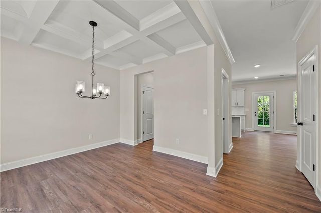 1920 Wild Rosewood Way, Winston-salem, NC 27103