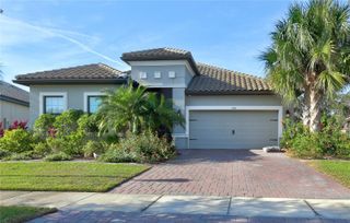1741 GOBLET COVE STREET, Kissimmee, FL 34746