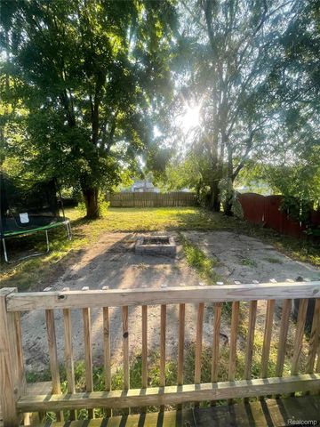 144 N Ford Boulevard, Ypsilanti Charter Township, MI 48198