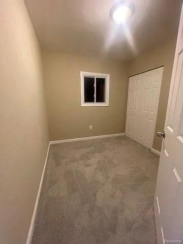 144 N Ford Boulevard, Ypsilanti Charter Township, MI 48198