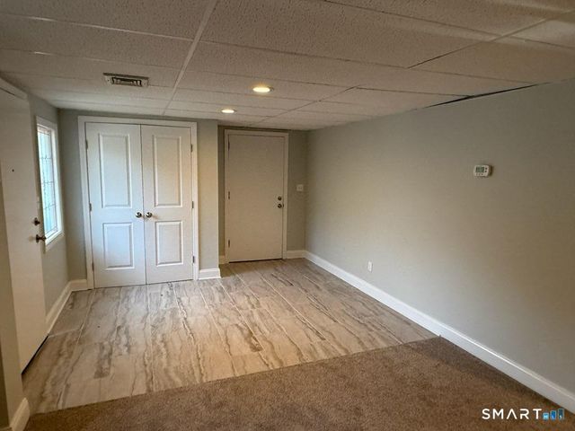 86 South Trail A, Stratford, CT 06614