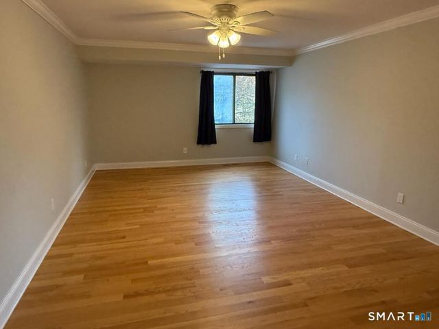 86 South Trail A, Stratford, CT 06614