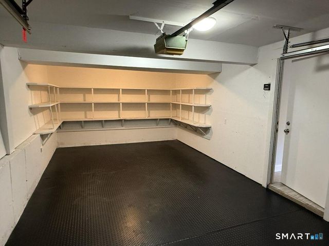 86 South Trail A, Stratford, CT 06614