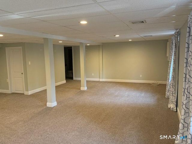 86 South Trail A, Stratford, CT 06614