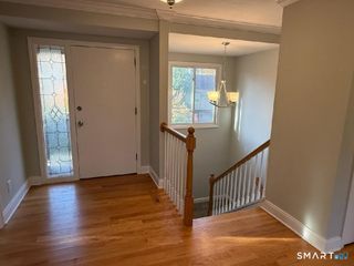 86 South Trail A, Stratford, CT 06614