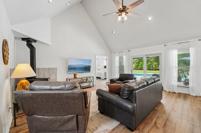115 Nasoni TRL, Georgetown, TX 78633