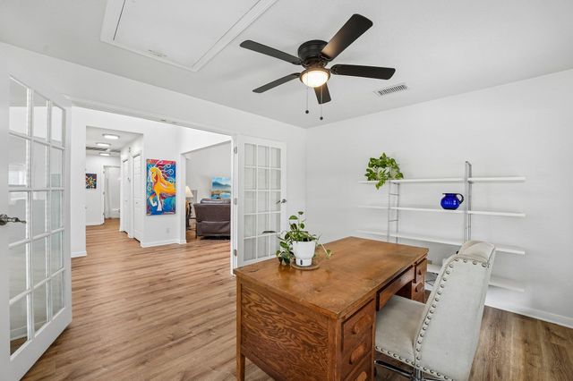 115 Nasoni TRL, Georgetown, TX 78633