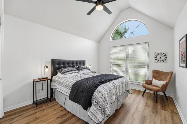 115 Nasoni TRL, Georgetown, TX 78633