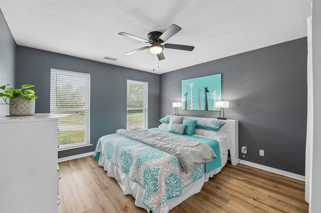 115 Nasoni TRL, Georgetown, TX 78633