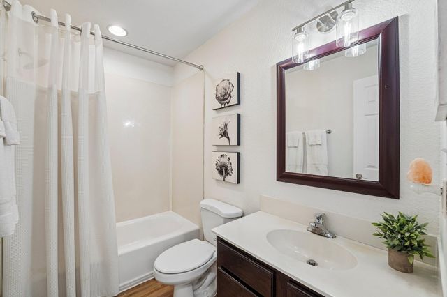 115 Nasoni TRL, Georgetown, TX 78633