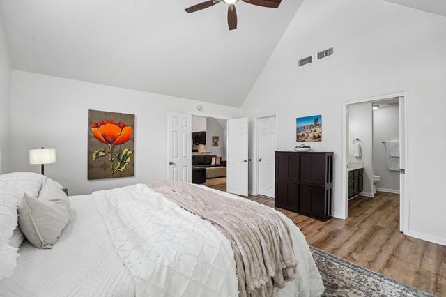 115 Nasoni TRL, Georgetown, TX 78633