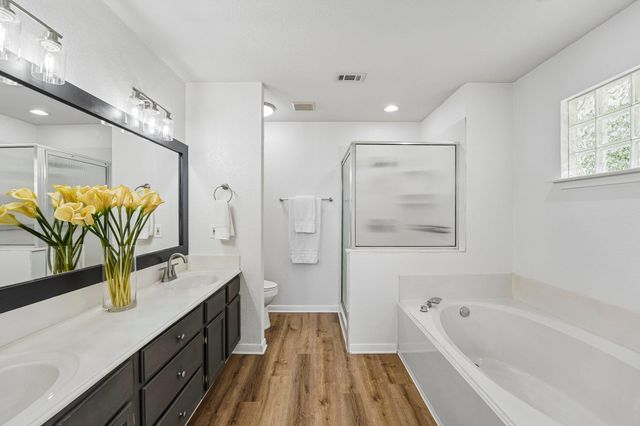 115 Nasoni TRL, Georgetown, TX 78633