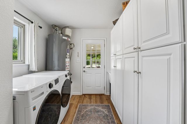 115 Nasoni TRL, Georgetown, TX 78633