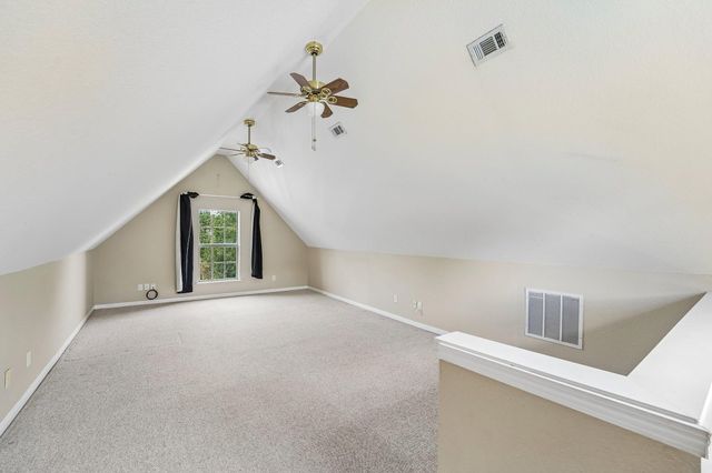 115 Nasoni TRL, Georgetown, TX 78633