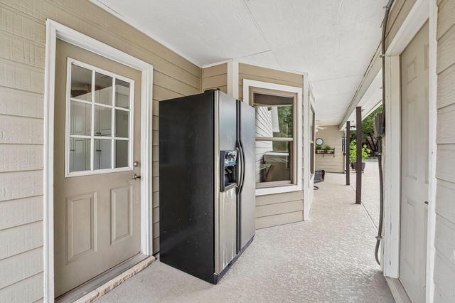 115 Nasoni TRL, Georgetown, TX 78633