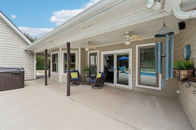 115 Nasoni TRL, Georgetown, TX 78633